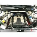 Rozpórka przednia (Front Upper Strut Bar)Ultra Racing Audi S4 B8 3.0 4WD UR-TW2-2762 759,00 zł-1