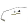 Stabilizator zawieszenia tylny 18mm Whiteline BAR14Z Audi 80 S2 RS2 Coupe B3 B4 BAR14Z 1 208,91 zł-1