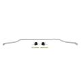 Stabilizator zawieszenia tylny 18mm Whiteline BAR14Z Audi 80 S2 RS2 Coupe B3 B4 BAR14Z 1 208,91 zł-2