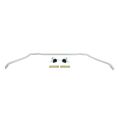 Stabilizator zawieszenia tylny 18mm Whiteline BAR14Z Audi 80 S2 RS2 Coupe B3 B4 BAR14Z 1 208,91 zł-3