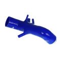 Przewód Silikonowy Dolotu Turbo TIP Hose FMIC.EU Audi S3 TT Seat Leon Cupra BAM AMK APY FMIC-2074 510,30 zł-1