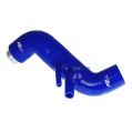 Przewód Silikonowy Dolotu Turbo TIP Hose FMIC.EU Audi S3 TT Seat Leon Cupra BAM AMK APY FMIC-2074 510,30 zł-2