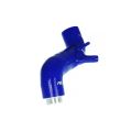 Przewód Silikonowy Dolotu Turbo TIP Hose FMIC.EU Audi S3 TT Seat Leon Cupra BAM AMK APY FMIC-2074 510,30 zł-3