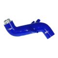 Przewód Silikonowy Dolotu Turbo TIP Hose FMIC.EU Audi S3 TT Seat Leon Cupra BAM AMK APY FMIC-2074 510,30 zł-4