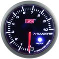 Auto Gauge Obrotomierz Blue AGTASMBLSWL270-PK 249,00 zł-1