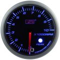 Auto Gauge Obrotomierz Blue AGTASMBLSWL270-PK 249,00 zł-2