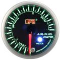 Auto Gauge Wskaźnik AFR zielony AGAFRSMGRSWL270-PK 230,00 zł-3