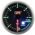 Auto Gauge Wskaźnik ciśnienia paliwa niebieski AGFPSMBLSWL270-PK.BA 439,00 zł-3