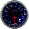 Auto Gauge Wskaźnik EGT niebieski AGEGTSMBLSWL270-PK 549,00 zł-2