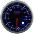 Auto Gauge Wskaźnik napięcia zielony AGVOSMGRSWL270-PK 249,00 zł-2