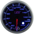 Auto Gauge Wskaźnik temperatury oleju niebieski AGOTSMBLSWL270-PK 265,00 zł-2