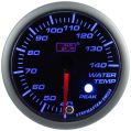Auto Gauge Wskaźnik temperatury wody niebieski AGWTSMBLSWL270-PK 265,00 zł-2