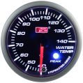 Auto Gauge Wskaźnik temperatury wody zielony AGWTSMGRSWL270-PK 265,00 zł-1