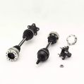 Zestaw tylnej półosi do Toyoty GT86 Wisefab WF8619 10 346,64 zł-1