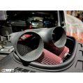 Dedykowany układ dolotowy MST Performance Porsche Boxster Cayman 2.0 T 2.5 S MST-POS-71801 5 499,00 zł-11