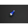 Hardrace Replacement Ball Joint For Gmc Sierra HR-RP-8763-BJ 163,82 zł-1