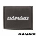 Ramair RPF-1557 Replacement Foam Air Filter for SAAB 9-3 1.8 t (150 bhp) 1998-2003-1