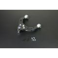 Hardrace Front Upper Camber Kit For Bmw 5 Series 6 Series HR-Q0664 3 686,35 zł-1
