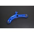 Hardrace Front Lower Control Arm For Suzuki Swift HR-8850 1 576,48 zł-1