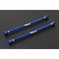 Hardrace Rear Lateral Front Arm Alfa Romeo 147 156 GT HR-7835-F 921,27 zł-1