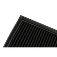 Sportowy filtr powietrza Proram Vauxhall Zafira (MK1) 1.6 16v 1999-2005-2