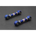 Hardrace Rear Toe Arm For Honda HR-6111-S 1 106,05 zł-1