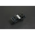 Hardrace Harden Transmission Mount Hyundai Genesis coupe HR-Q0745 614,62 zł-1