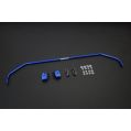 Hardrace Rear Addon Sway Bar For Suzuki Swift HR-Q0338 819,03 zł-1