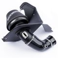 Dedykowany układ dolotowy Ramair JSK-027 BMW Z4 M40i 3.0T B58 RAM-JSK-027-2 1 499,00 zł-3