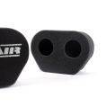 Uniwersalny sportowy filtr powietrza Ramair MS-016 do silników gaźnikowych RAM-MS-016 239,00 zł-4