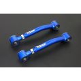 Hardrace Front rear Lower Armadjustable Jeep HR-8130 1 106,05 zł-1