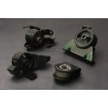 Hardrace Harden Engine Mount for Ford Tierra Mazda 323 5 HR-6296 2 048,27 zł-1
