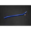 Hardrace Front Track Baradjustable For Dodge Ram HR-Q0039 1 106,05 zł-1