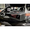 Dedykowany układ dolotowy MST Performance Porsche Boxster Cayman 2.0 T 2.5 S MST-POS-71801 5 499,00 zł-10