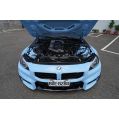 Dedykowany układ dolotowy MST Performance BMW M3/M4 (G80/G82) Competition 3.0T S58 MST-BW-S5802 2 599,00 zł-9