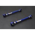 Hardrace Rear Lower Arm Foradjustable Mitsubishi Lancer evolution HR-6767 1 289,52 zł-1