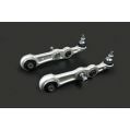 Hardrace Front Lower Rear Arm For  MercedesBenz Cclass Eclass HR-Q0595 2 703,48 zł-1