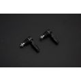 Hardrace Rc Tie Rod End For For Honda S2000 HR-8749 921,27 zł-1