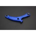 Hardrace Front Lower Control Arm For Luxgen S5 U6 HR-Q0326 1 351,11 zł-1
