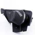 Dedykowany układ dolotowy Ramair JSK-027 BMW Z4 M40i 3.0T B58 RAM-JSK-027-2 1 499,00 zł-1