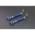 Hardrace Rear Lateral Arm For Mazda MX5 Miata RX8 HR-6723 1 474,29 zł-1