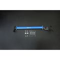 Hardrace Front Strut Brace Honda HRV HR-8906 982,87 zł-1