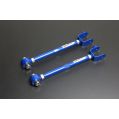 Hardrace Rear Upperrear Arm Mazda MX5 Miata HR-8544 1 289,52 zł-1