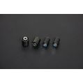 Hardrace Front Lower Arm For Bushing For Honda Civic Integra HR-8886 1 106,05 zł-1