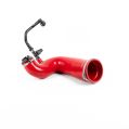 Rura dolotowa turbo TIP Ramair Audi A1 A3 Q2 GB GA 8V 1.5 TFSI TSI 35 TFSI -5