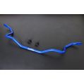 Hardrace Front Sway Bar For Lexus IS HR-8732 1 146,64 zł-1