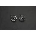 Hardrace Rear Differential Mount Lexus GS IS Toyota Altezza Mark ii HR-Q0093 819,03 zł-1