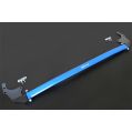 Hardrace Front Strut Brace Toyota Corolla altis auris Corolla cross HR-Q0571 655,26 zł-1