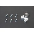 Hardrace Ball Joint Replacement Package For Honda Odyssey jdm HR-RP-7560-BJ 229,32 zł-1
