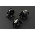 Hardrace Harden Engine Mount for Honda Civic Crx Integra HR-5826-A 1 229,24 zł-1